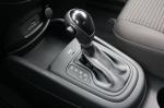 Kia Soul Base 1.6L Eco 2012 года